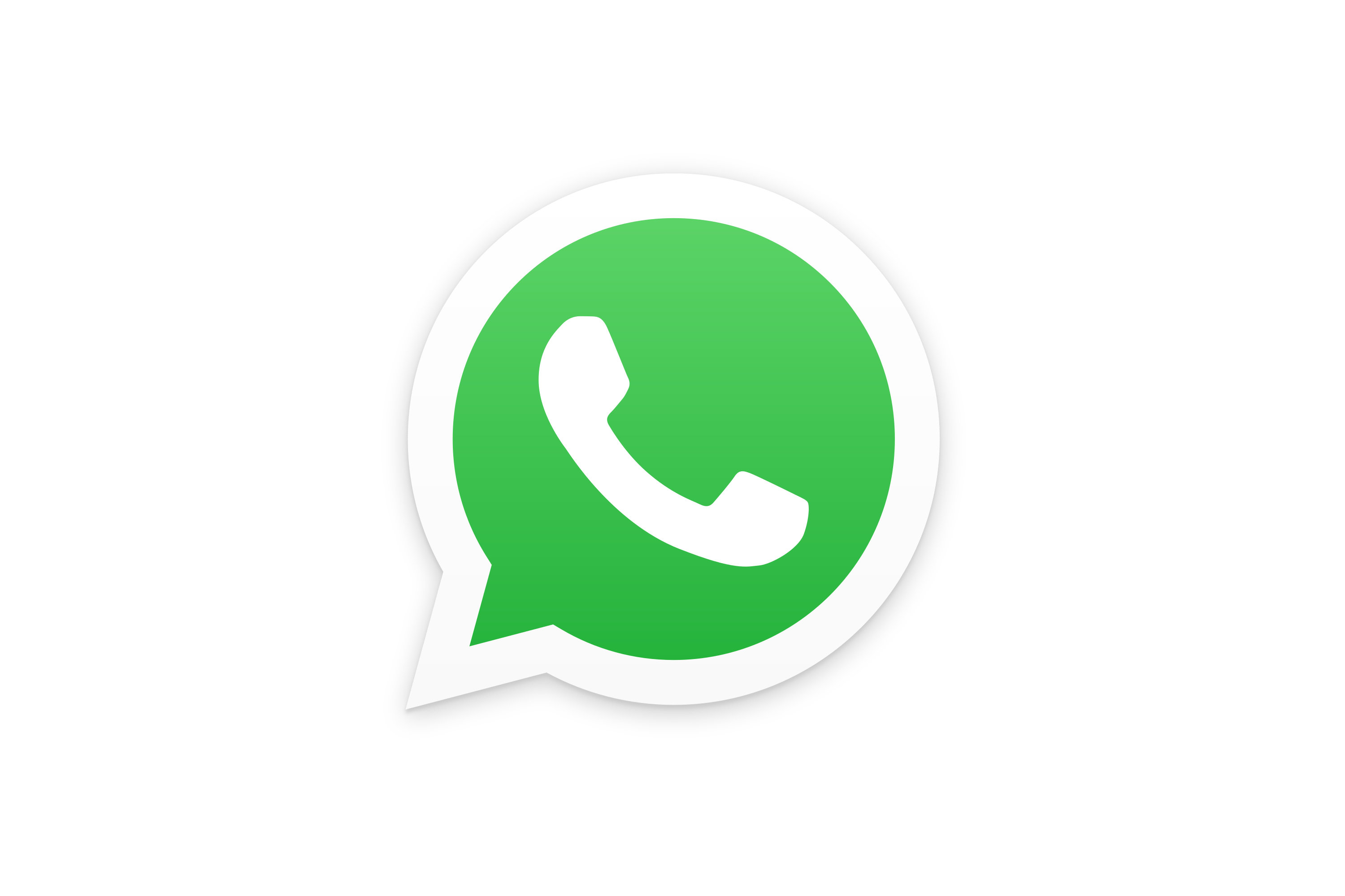 WhatsApp Chat